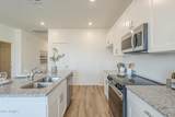 18090 Calle Lejos Road - Photo 5