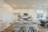 18090 Calle Lejos Road - Photo 6