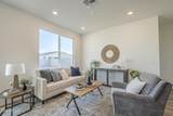 18090 Calle Lejos Road - Photo 7
