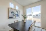 18090 Calle Lejos Road - Photo 8