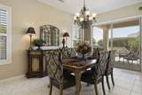 19836 Regents Park Drive - Photo 10
