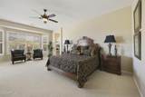 19836 Regents Park Drive - Photo 11
