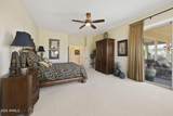 19836 Regents Park Drive - Photo 12