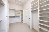 19836 Regents Park Drive - Photo 14