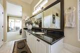 19836 Regents Park Drive - Photo 16
