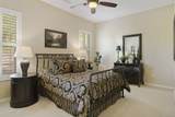 19836 Regents Park Drive - Photo 17