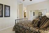 19836 Regents Park Drive - Photo 18