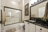 19836 Regents Park Drive - Photo 19