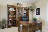 19836 Regents Park Drive - Photo 20