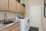19836 Regents Park Drive - Photo 22