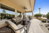 19836 Regents Park Drive - Photo 25