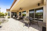 19836 Regents Park Drive - Photo 26