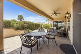 19836 Regents Park Drive - Photo 27