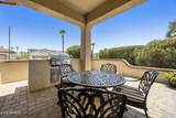 19836 Regents Park Drive - Photo 28