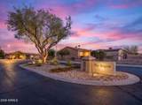 19836 Regents Park Drive - Photo 31