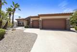 19836 Regents Park Drive - Photo 4
