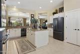 19836 Regents Park Drive - Photo 5