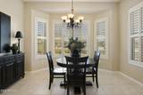 19836 Regents Park Drive - Photo 6