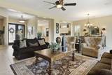 19836 Regents Park Drive - Photo 8
