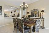 19836 Regents Park Drive - Photo 9