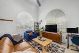 3930 Monterey Street - Photo 1