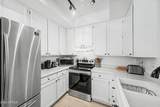 3930 Monterey Street - Photo 10