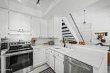 3930 Monterey Street - Photo 11