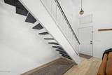 3930 Monterey Street - Photo 12