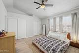 3930 Monterey Street - Photo 13