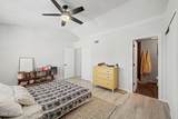 3930 Monterey Street - Photo 14