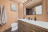 3930 Monterey Street - Photo 16