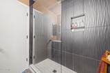 3930 Monterey Street - Photo 17