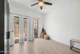 3930 Monterey Street - Photo 18