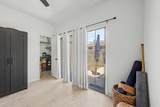 3930 Monterey Street - Photo 19