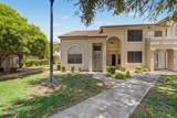 3930 Monterey Street - Photo 2