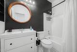 3930 Monterey Street - Photo 20