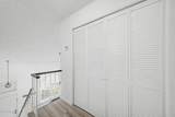 3930 Monterey Street - Photo 21