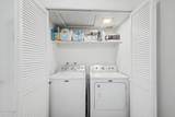 3930 Monterey Street - Photo 22