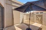 3930 Monterey Street - Photo 23
