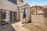3930 Monterey Street - Photo 24