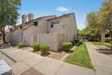 3930 Monterey Street - Photo 25