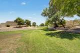 3930 Monterey Street - Photo 26
