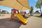 3930 Monterey Street - Photo 27