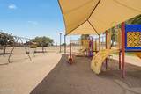 3930 Monterey Street - Photo 28