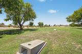 3930 Monterey Street - Photo 29