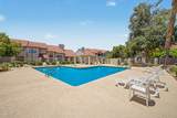3930 Monterey Street - Photo 30