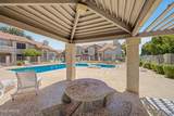 3930 Monterey Street - Photo 31