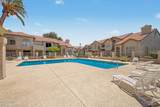 3930 Monterey Street - Photo 32