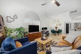 3930 Monterey Street - Photo 6
