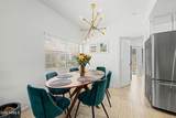 3930 Monterey Street - Photo 7